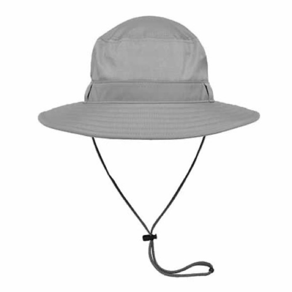 Solar Escape UV Bucket Hat - Picture 1 of 5